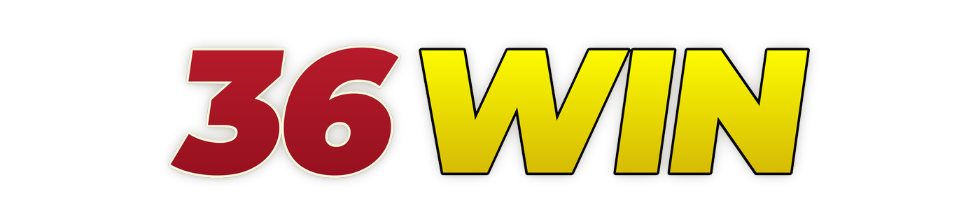 36win